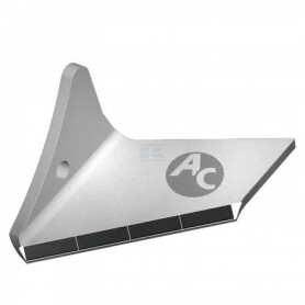 Soc AGRICARB ADP0240G