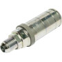 Raccord rapide FENDT (AGCO) ACV0059700