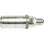 Raccord rapide FENDT (AGCO) ACV0059700