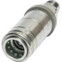 Raccord rapide FENDT (AGCO) ACV0059700