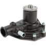 Pompe à eau MASSEY FERGUSON (AGCO) ACP0500510