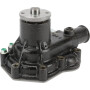 Pompe à eau MASSEY FERGUSON (AGCO) ACP0500510