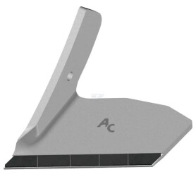 Soc AGRICARB ADK0005G