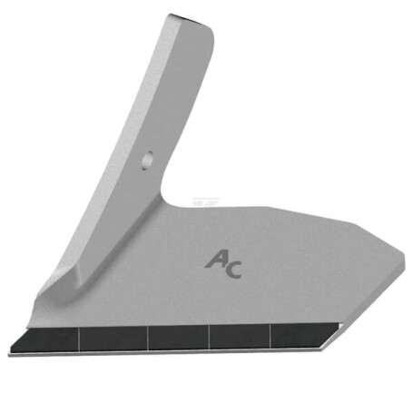 Soc AGRICARB ADK0005G