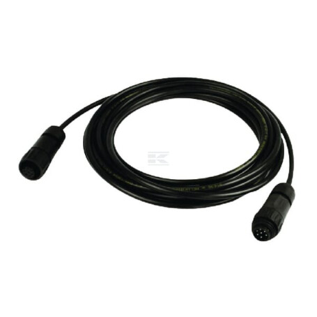 Câble signalisation AGRETO ADW0352