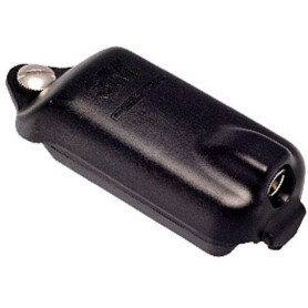 Batterie PELTOR ACK053