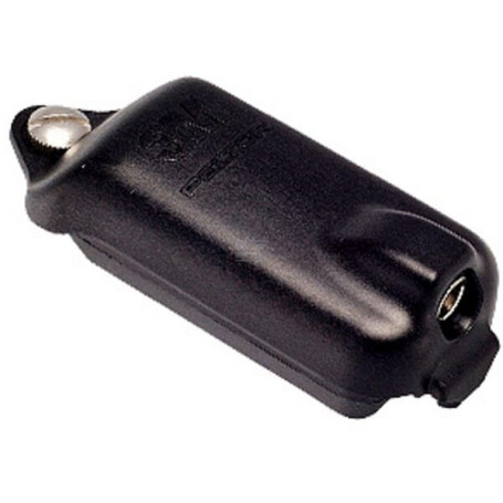 Batterie PELTOR ACK053