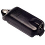 Batterie PELTOR ACK053