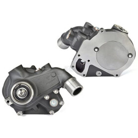 Pompe à eau OMP ACX332262AOMP