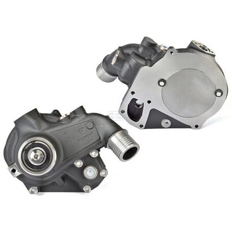 Pompe à eau OMP ACX332262AOMP