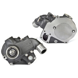 Pompe à eau OMP ACX332262AOMP