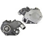 Pompe à eau OMP ACX332262AOMP