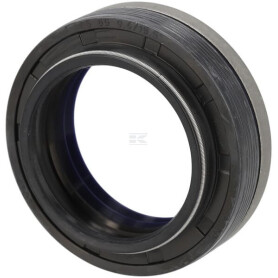 Joint VALTRA (AGCO) ACP0233780