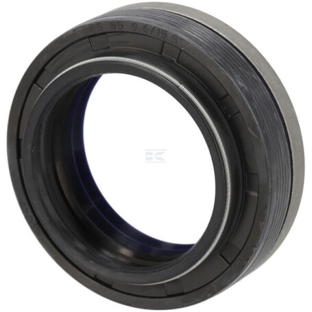 Joint VALTRA (AGCO) ACP0233780
