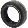 Joint VALTRA (AGCO) ACP0233780