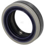 Joint VALTRA (AGCO) ACP0233780