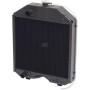 Radiateur VALTRA (AGCO) ACP0239690