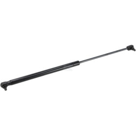 Vérin à gaz VALTRA (AGCO) ACV0229210