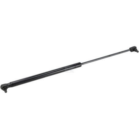 Vérin à gaz VALTRA (AGCO) ACV0229210