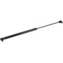 Vérin à gaz VALTRA (AGCO) ACV0229210