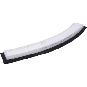 Filtre PANCLEAN AD1147