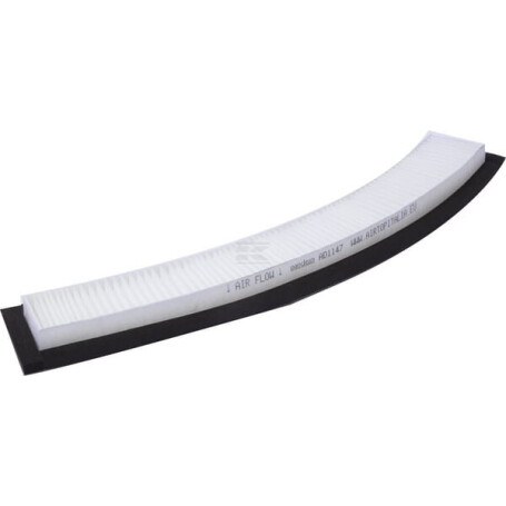 Filtre PANCLEAN AD1147