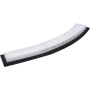 Filtre PANCLEAN AD1147