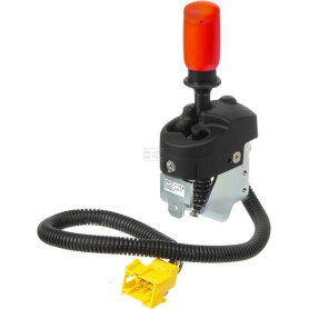 Contacteur VALTRA (AGCO) ACV005823A