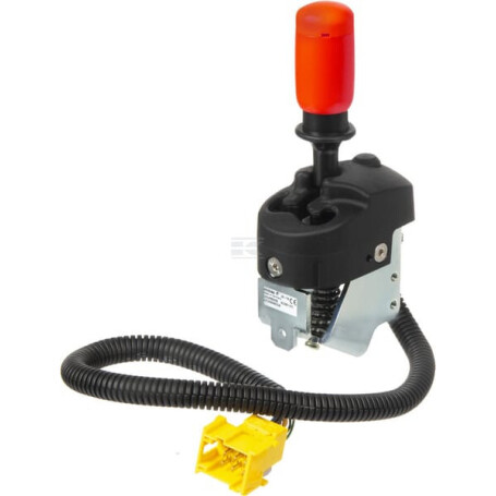 Contacteur VALTRA (AGCO) ACV005823A