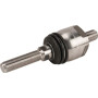 Rotule articulée VALTRA (AGCO) ACW0283150