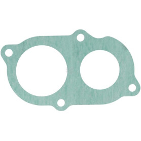 Joint de thermostat MASSEY FERGUSON (AGCO) ACX3407620