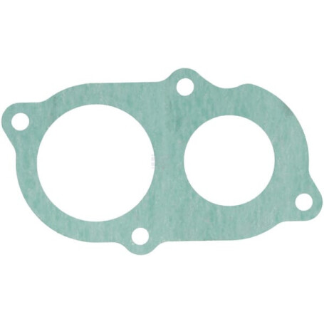 Joint de thermostat MASSEY FERGUSON (AGCO) ACX3407620