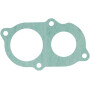 Joint de thermostat MASSEY FERGUSON (AGCO) ACX3407620