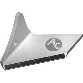 Soc AGRICARB ADP0240D