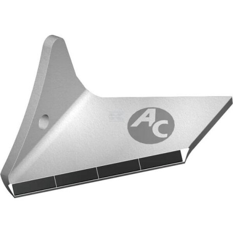 Soc AGRICARB ADP0240D