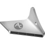 Soc AGRICARB ADP0240D