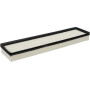 Filtre VALTRA (AGCO) ACV0770770