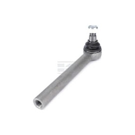 Embout de biellette VALTRA (AGCO) ACV0300460