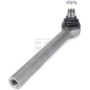 Embout de biellette VALTRA (AGCO) ACV0300460