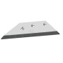 Soc AGRICARB ADR0075D