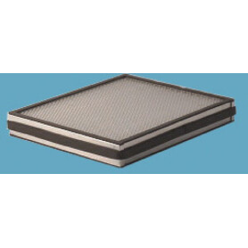 Filtre PANCLEAN AD1004