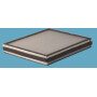Filtre PANCLEAN AD1004