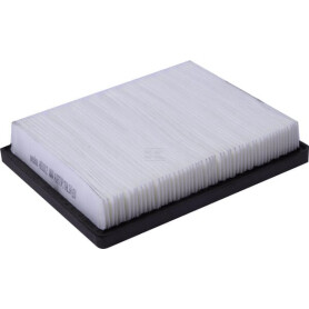 Filtre PANCLEAN AD1012