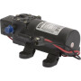 Pompe AGRI-FAB AF42701