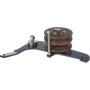Variateur d'entraînement TIELBÜRGER AD560055TS