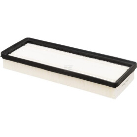 Filtre VALTRA (AGCO) ACV0111540