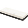 Filtre VALTRA (AGCO) ACV0111540