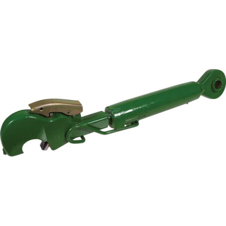 Barre supérieure VALTRA (AGCO) ACV010893B