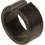 Douille KVERNELAND / ACCORD AC650262