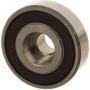 Kit de roulements KVERNELAND AC497224